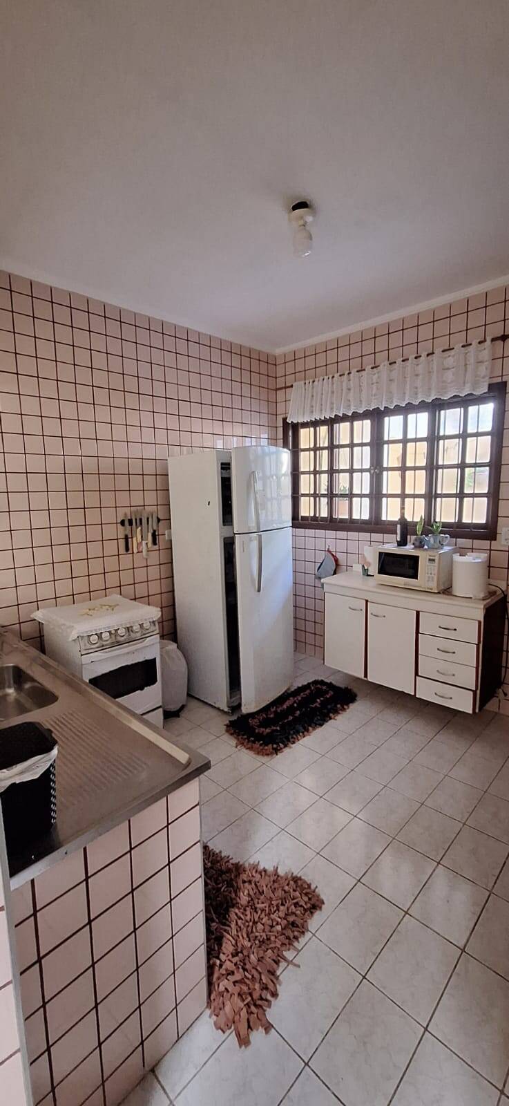 Casa, 4 quartos, 211 m² - Foto 4