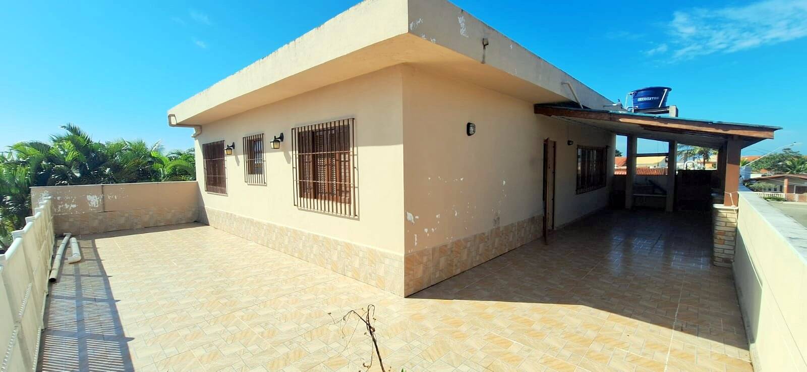 APARTAMENTO DE SOBRELOJA OPORTUNIDADE
