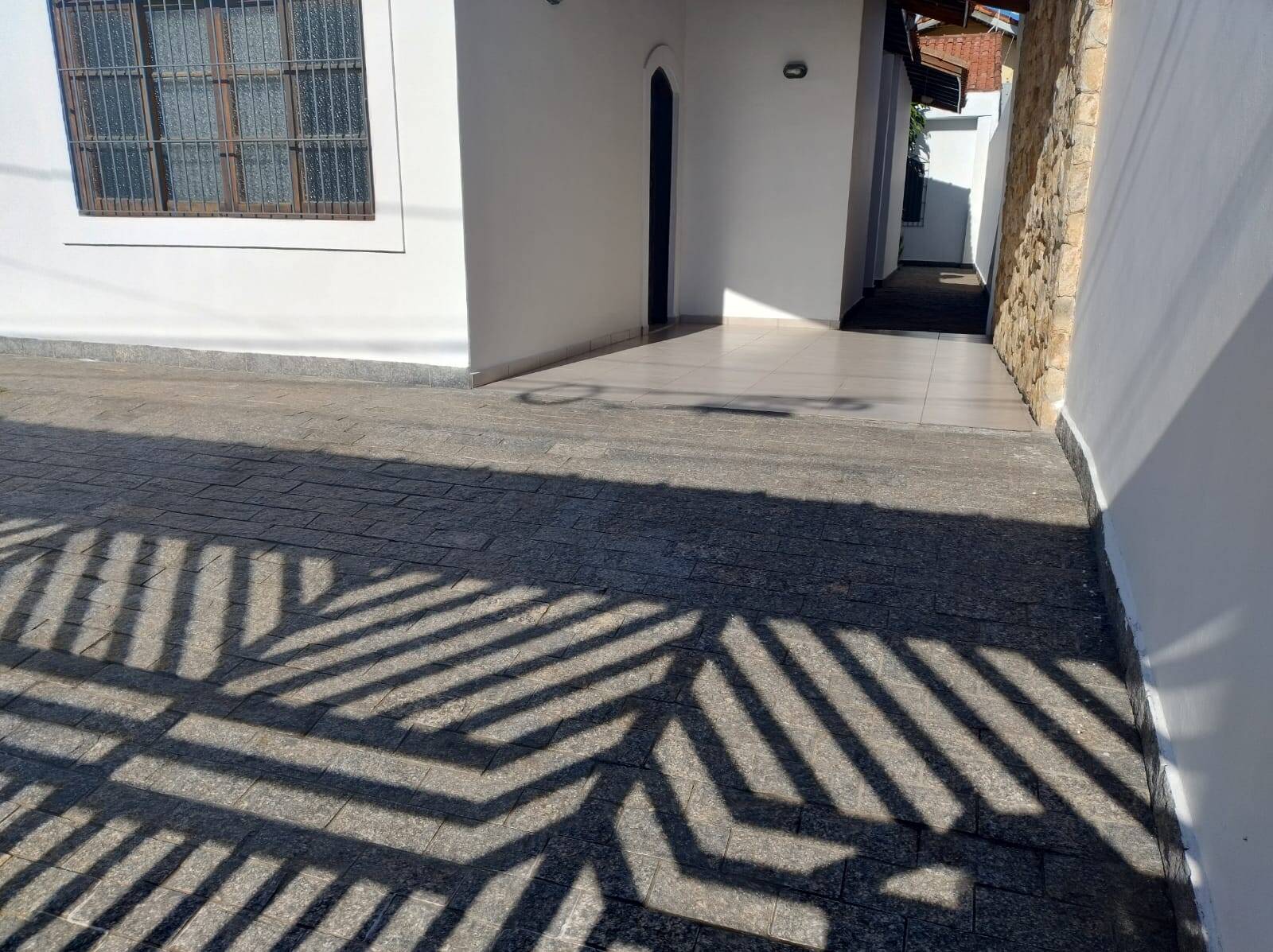Casa para alugar com 3 quartos, 173m² - Foto 4
