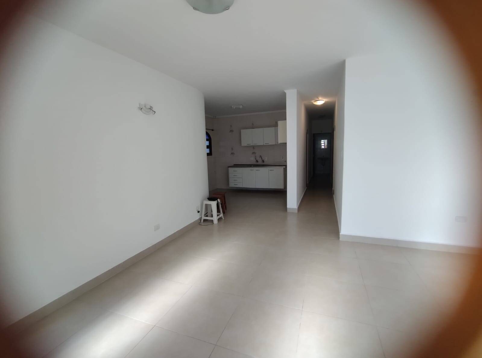 Casa para alugar com 3 quartos, 173m² - Foto 8