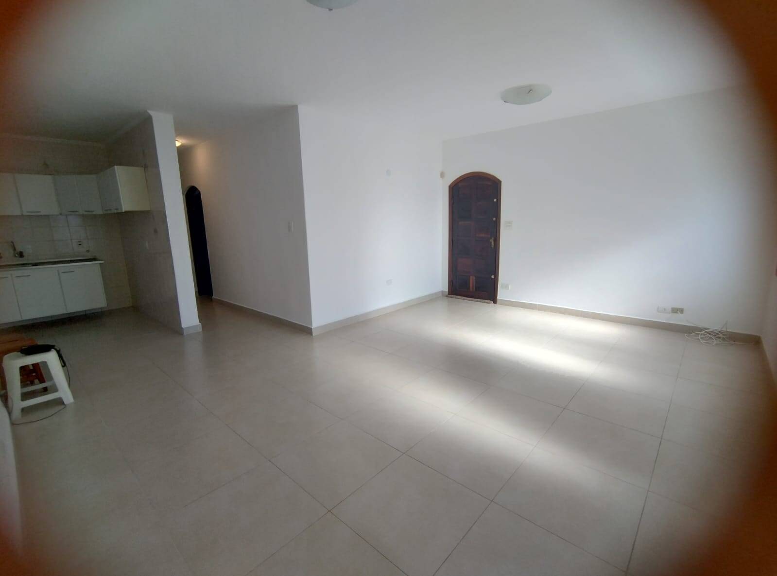 Casa para alugar com 3 quartos, 173m² - Foto 5