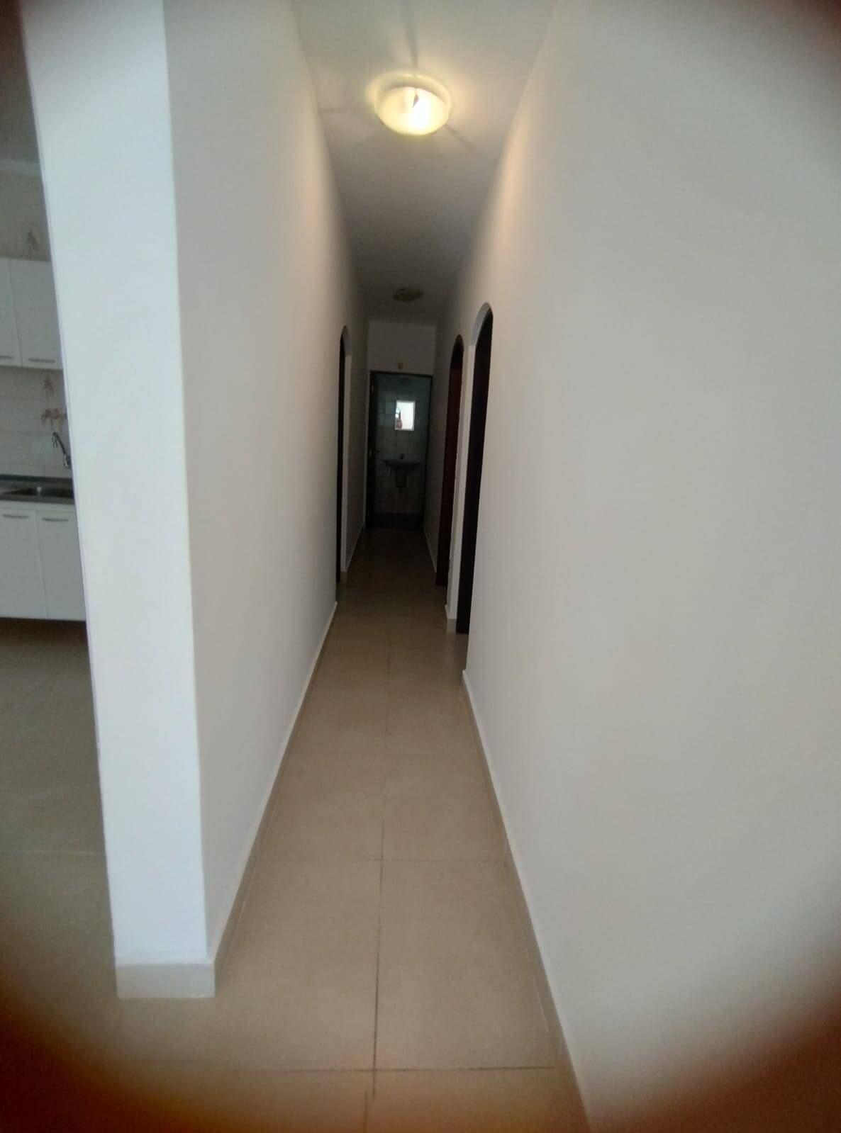 Casa para alugar com 3 quartos, 173m² - Foto 11