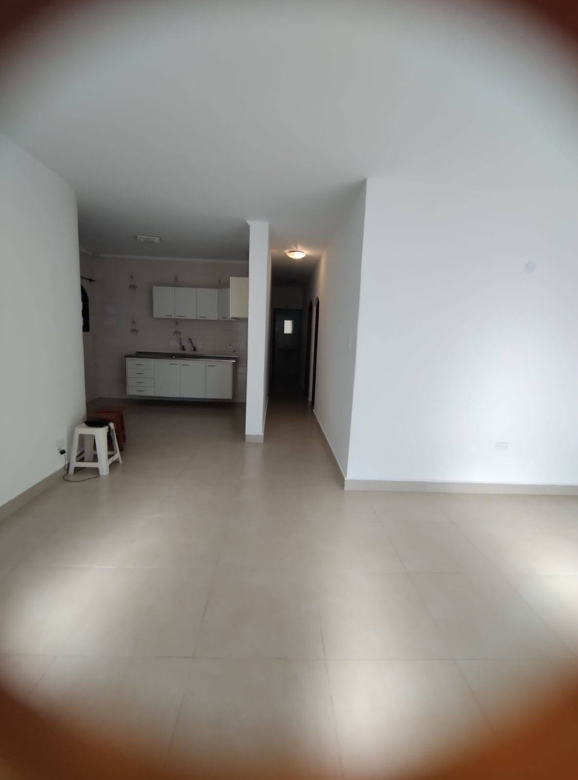 Casa para alugar com 3 quartos, 173m² - Foto 9