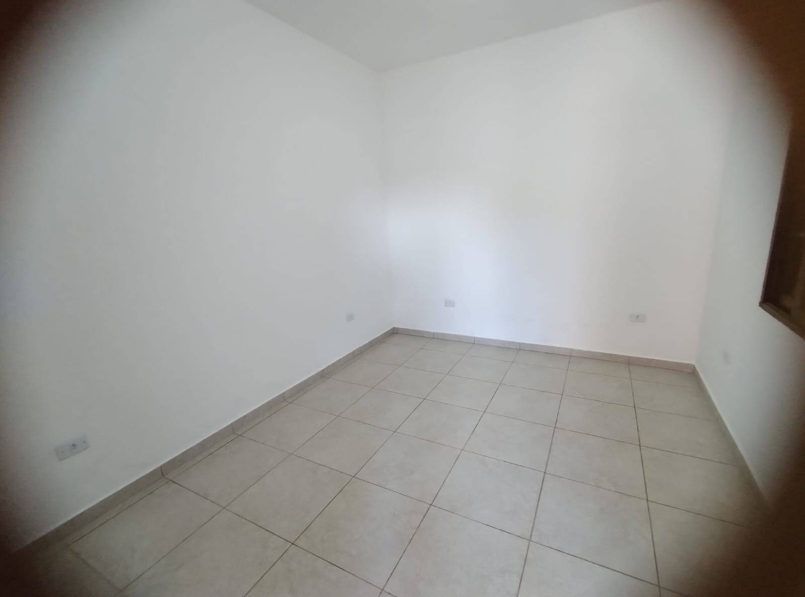 Casa para alugar com 3 quartos, 173m² - Foto 12