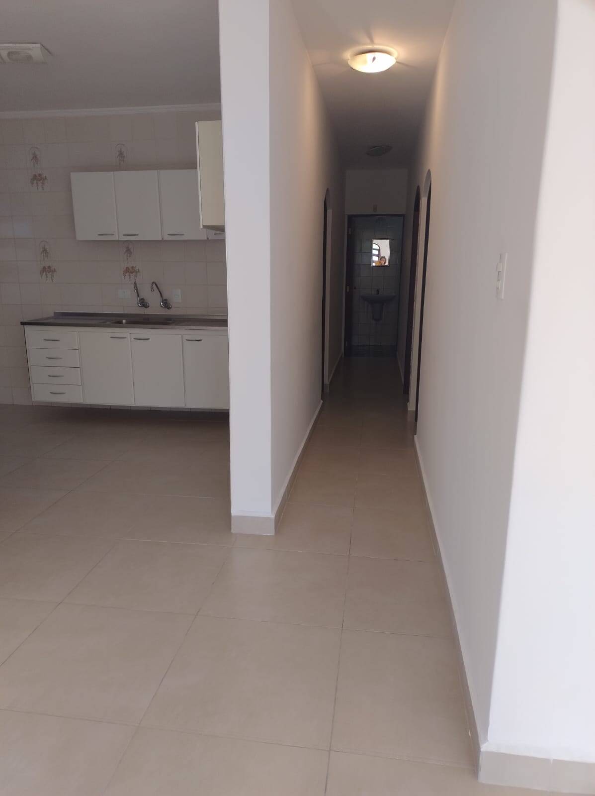 Casa para alugar com 3 quartos, 173m² - Foto 10