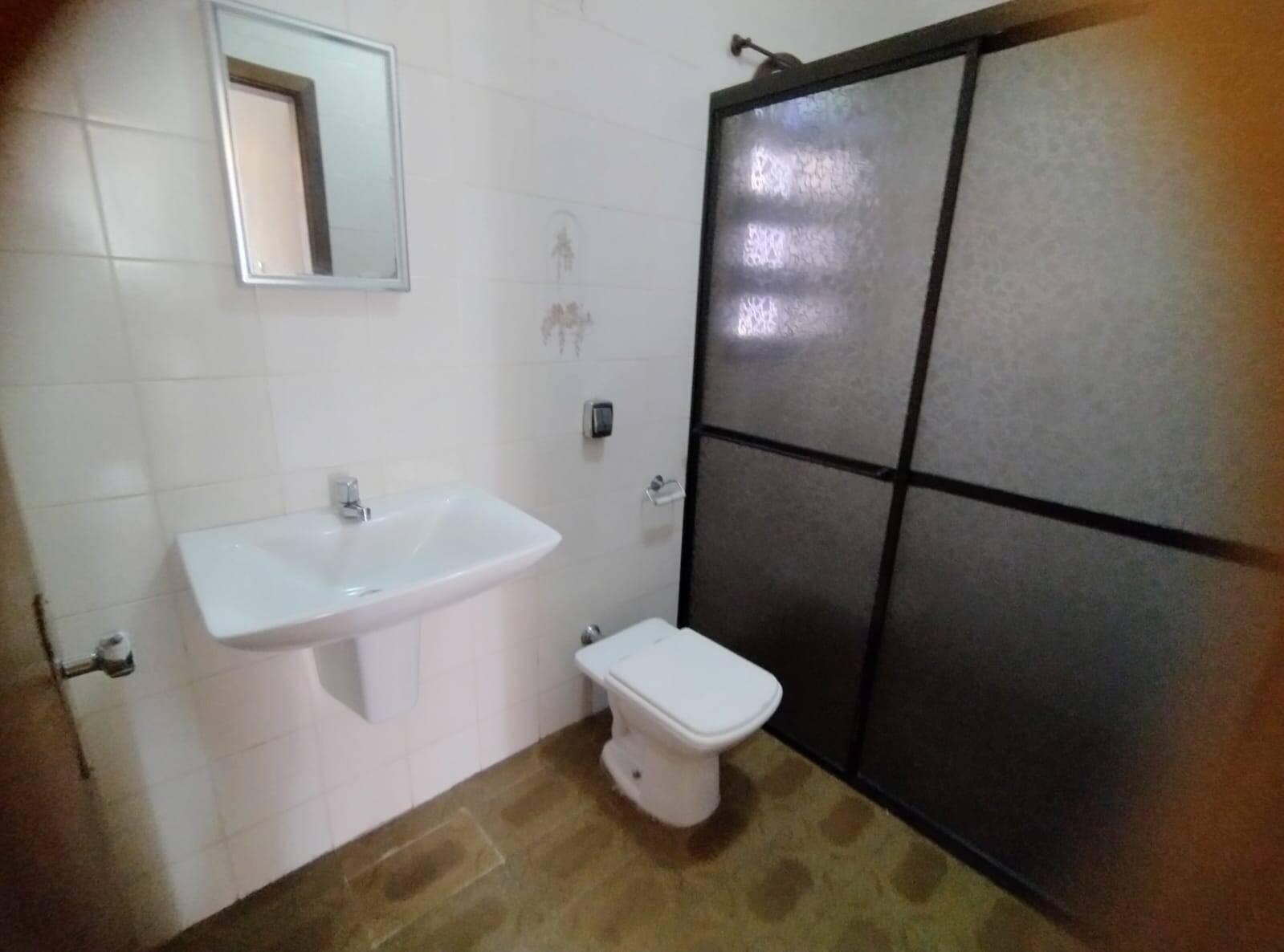Casa para alugar com 3 quartos, 173m² - Foto 15
