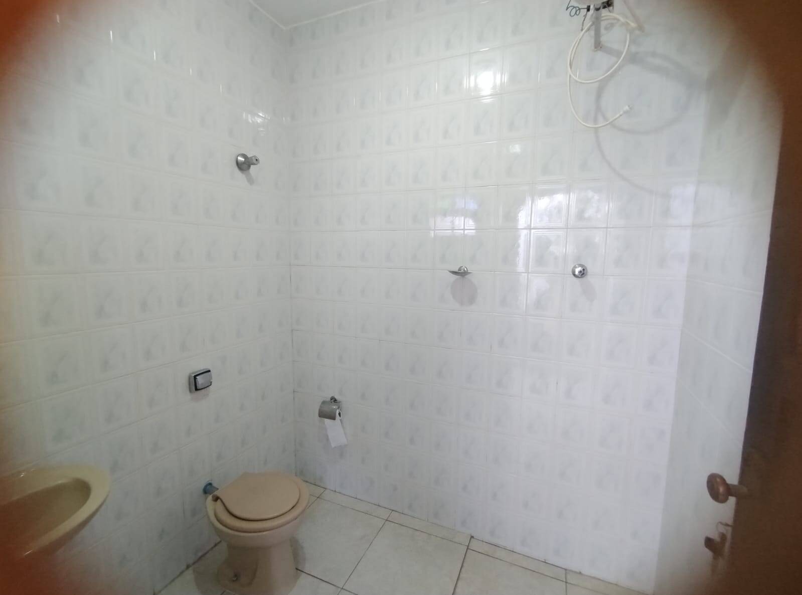 Casa para alugar com 3 quartos, 173m² - Foto 17