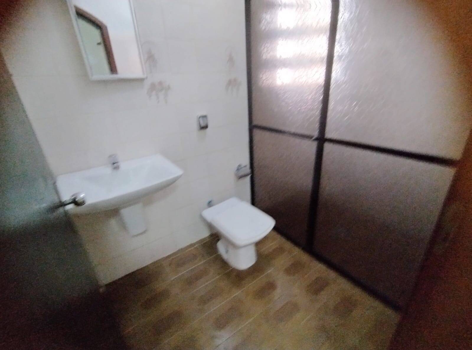 Casa para alugar com 3 quartos, 173m² - Foto 16