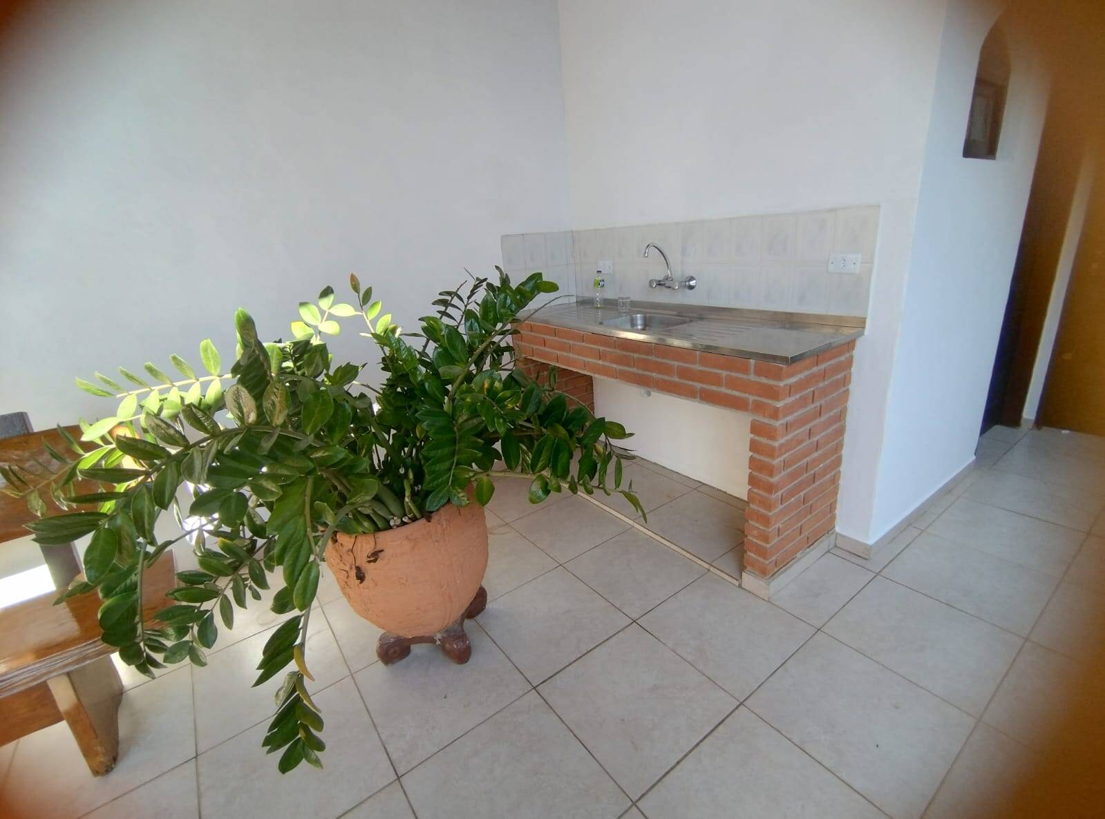 Casa para alugar com 3 quartos, 173m² - Foto 22