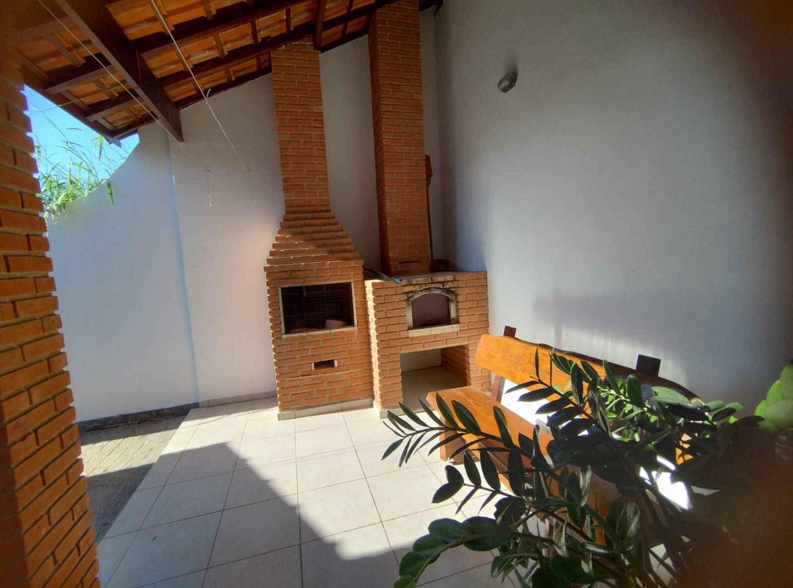 Casa para alugar com 3 quartos, 173m² - Foto 20