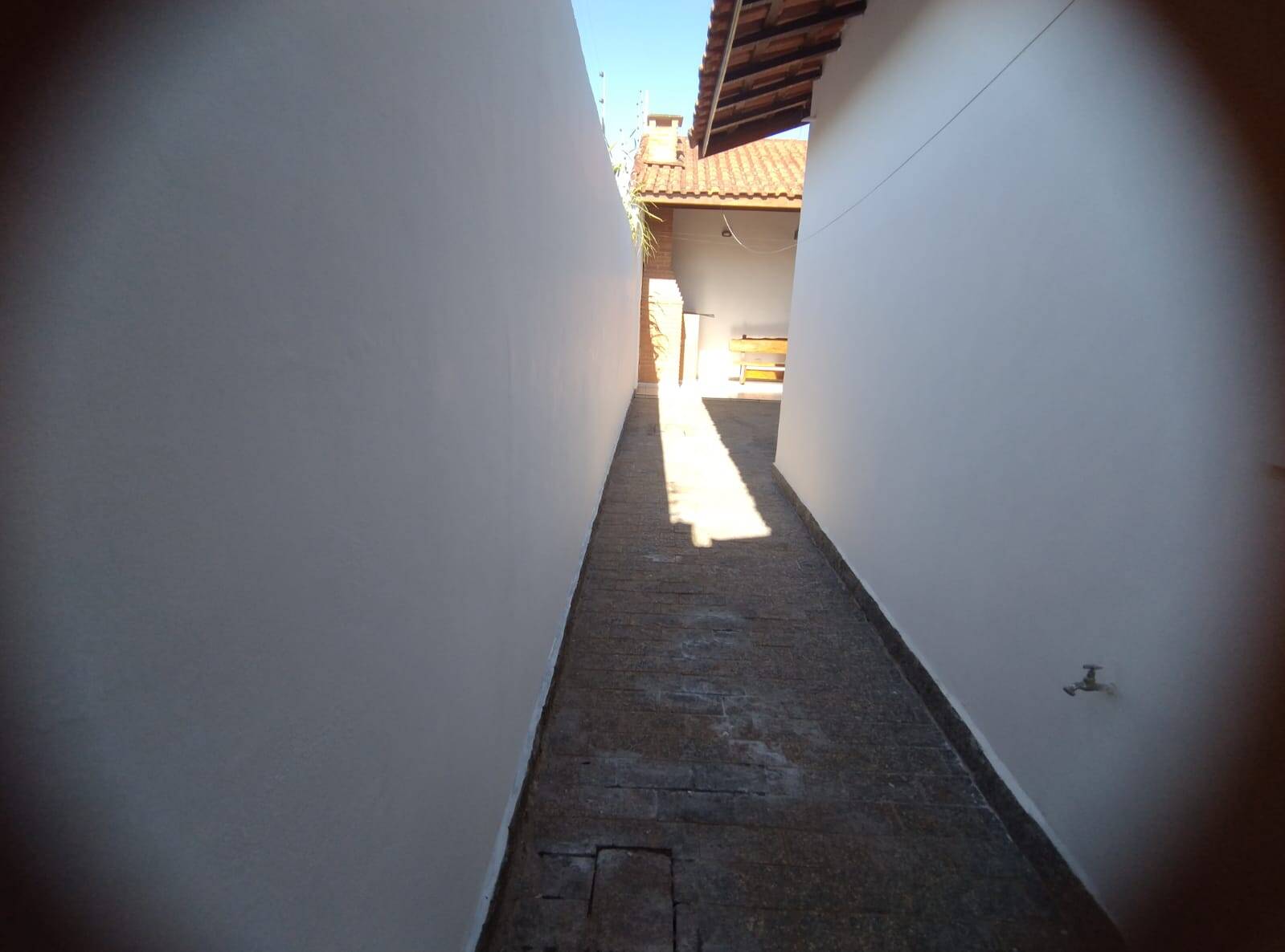 Casa para alugar com 3 quartos, 173m² - Foto 26