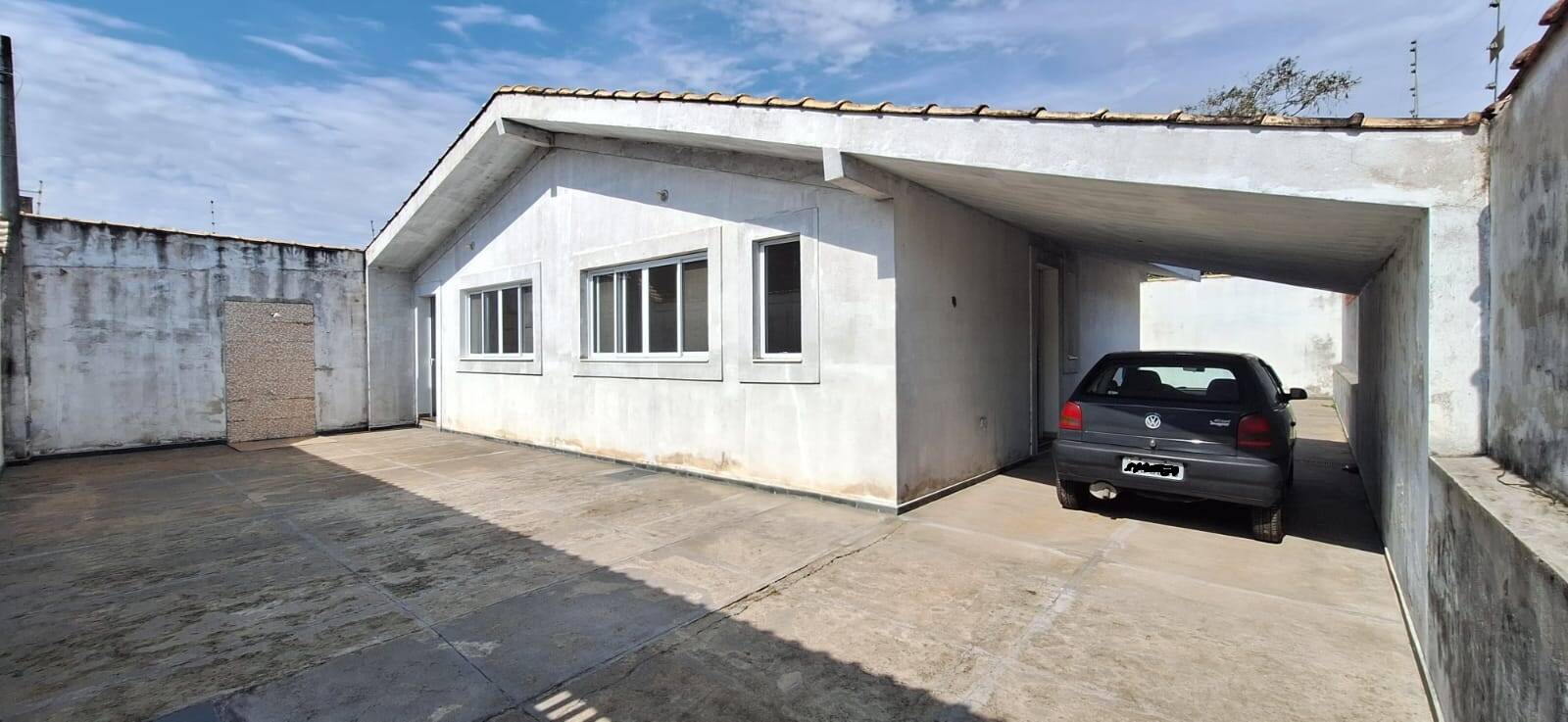 Casa, 2 quartos, 120 m² - Foto 1