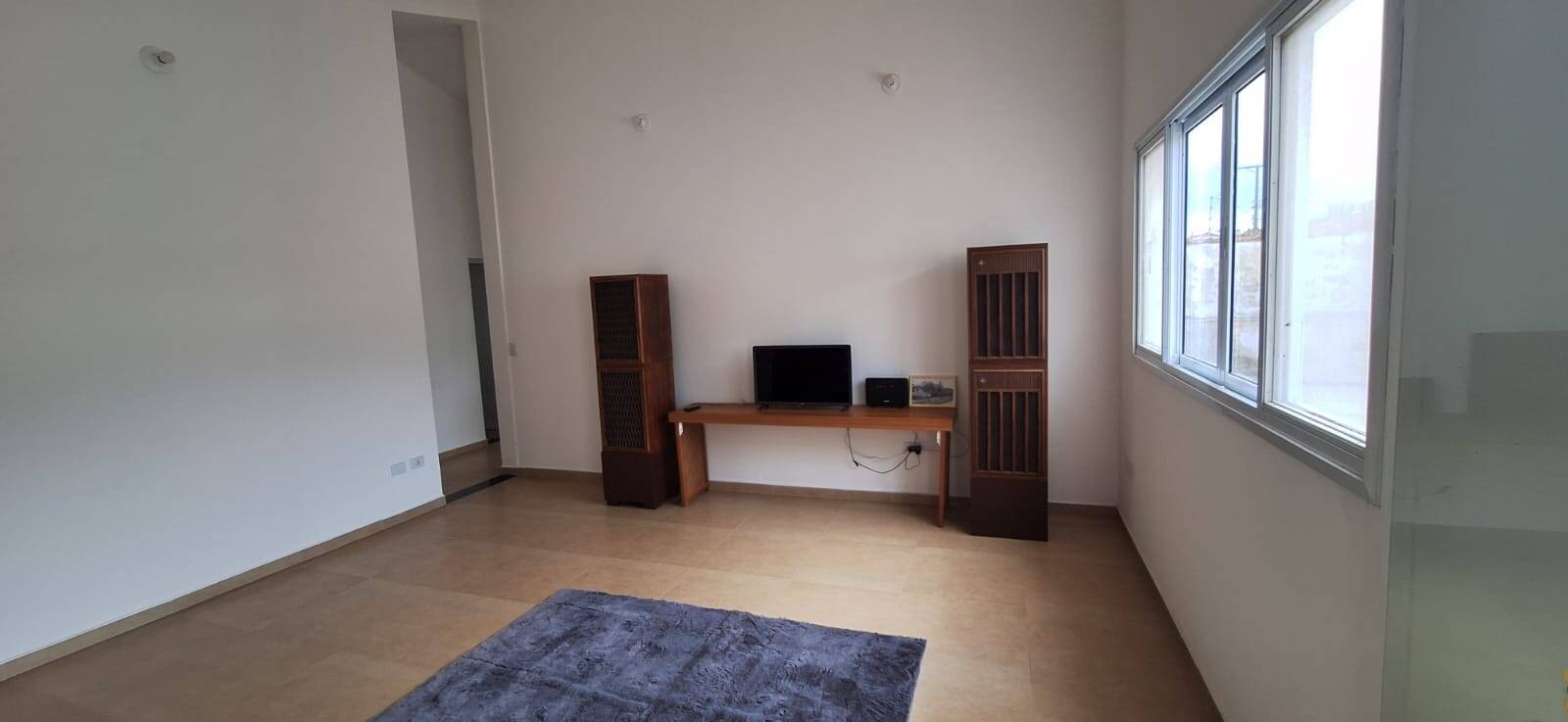 Casa, 2 quartos, 120 m² - Foto 3