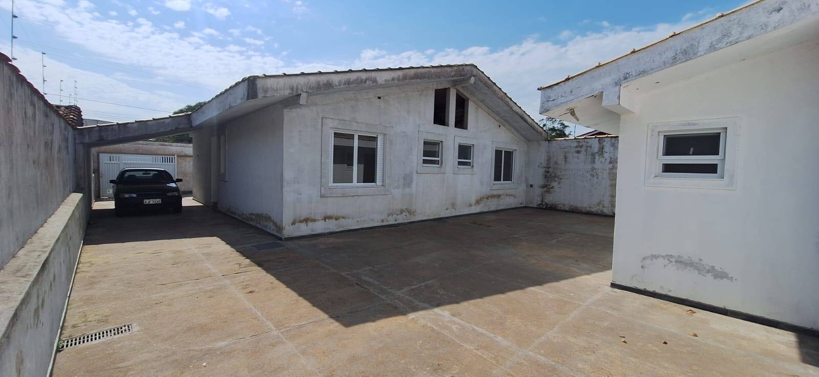 Casa, 2 quartos, 120 m² - Foto 2