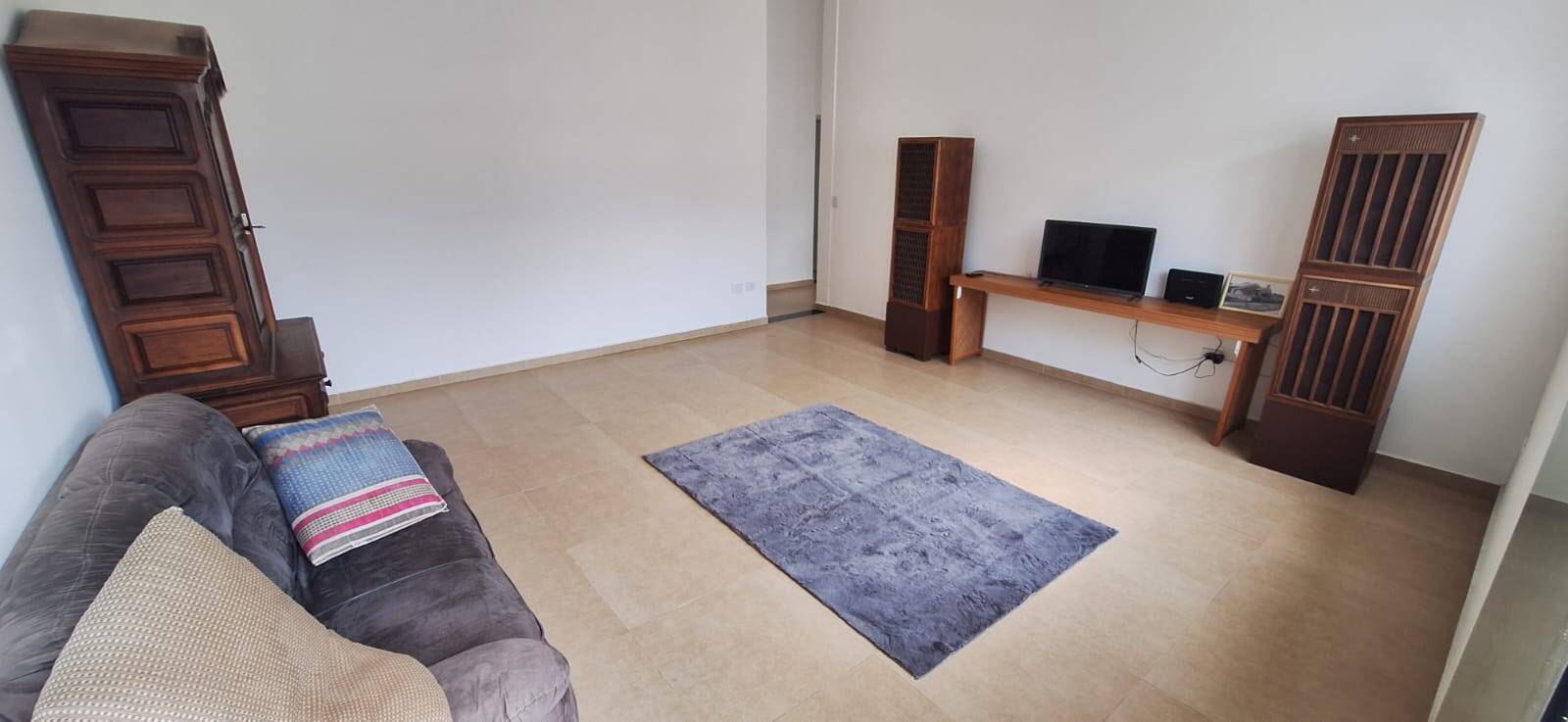 Casa, 2 quartos, 120 m² - Foto 4