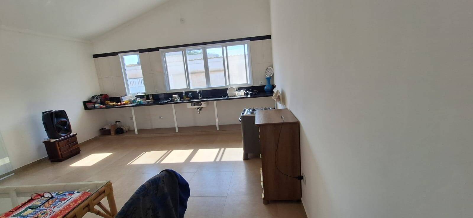 Casa, 2 quartos, 120 m² - Foto 6