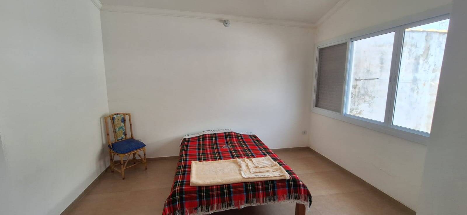 Casa, 2 quartos, 120 m² - Foto 8