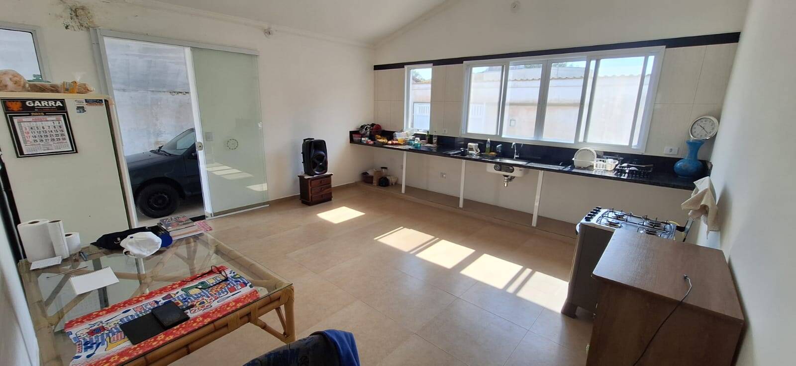 Casa, 2 quartos, 120 m² - Foto 5