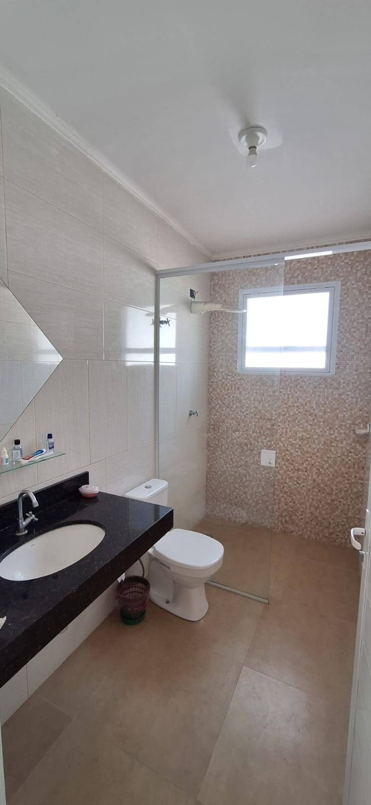 Casa, 2 quartos, 120 m² - Foto 10