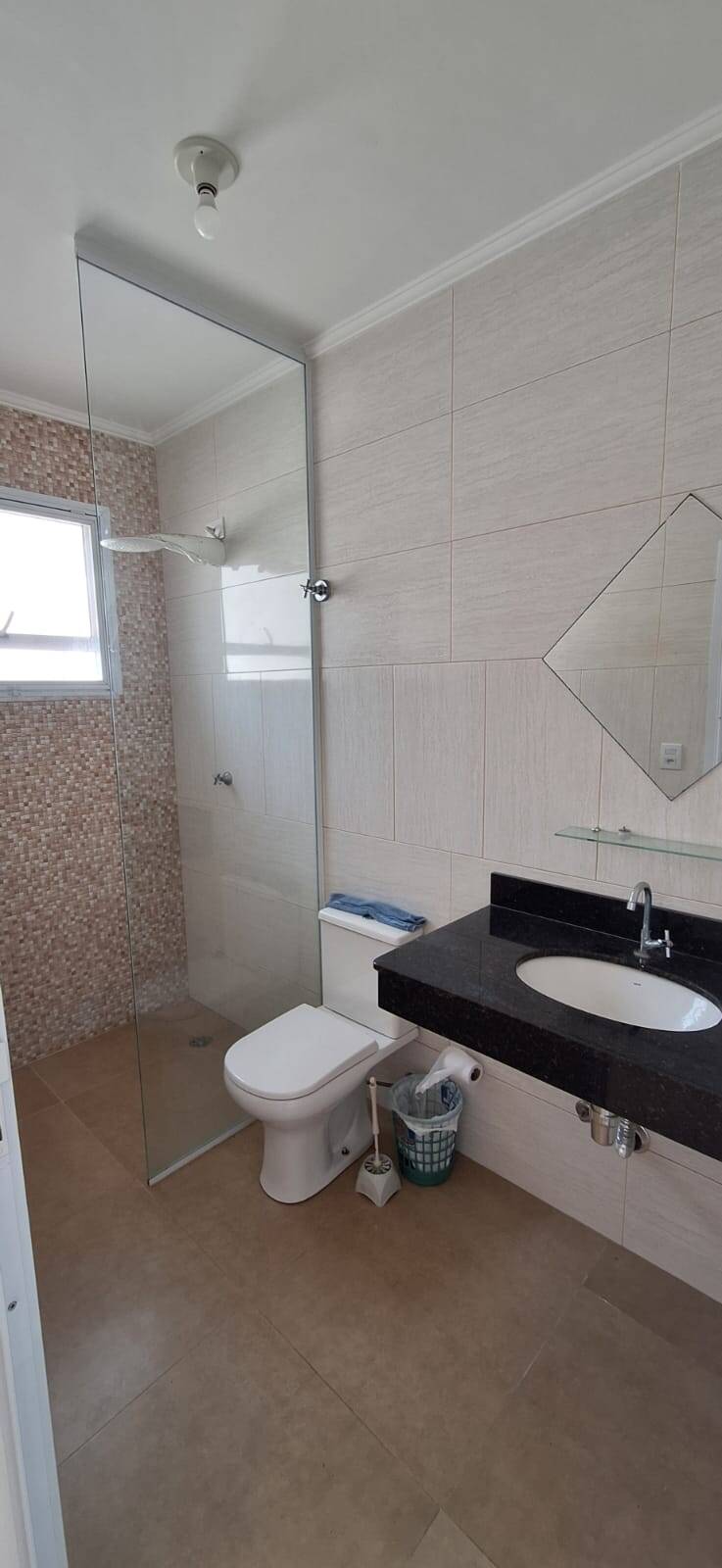 Casa, 2 quartos, 120 m² - Foto 9