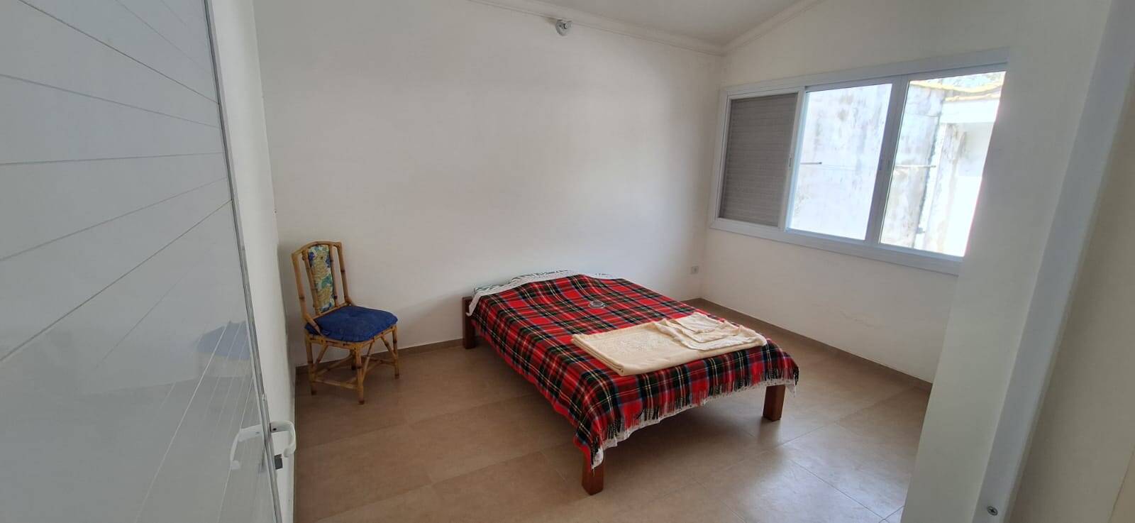 Casa, 2 quartos, 120 m² - Foto 7