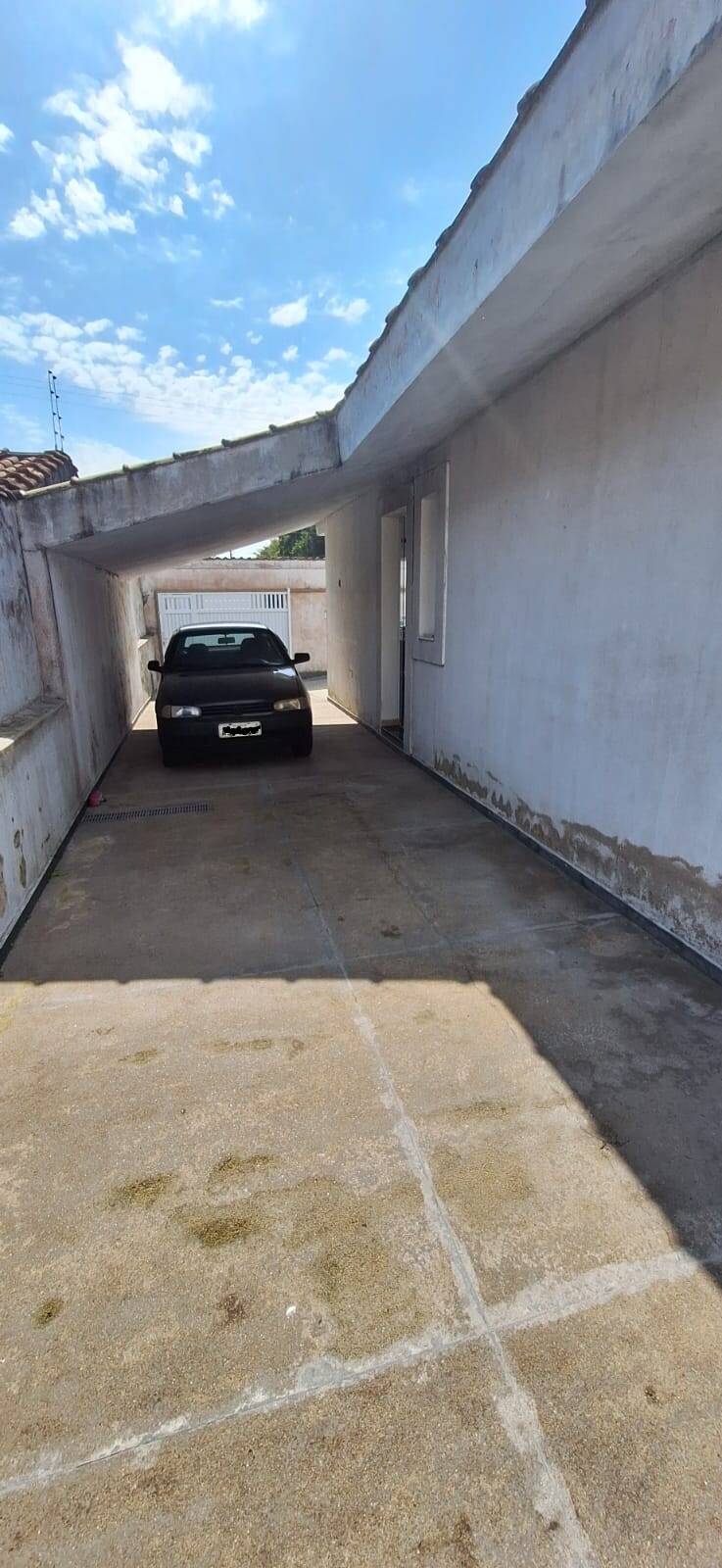 Casa, 2 quartos, 120 m² - Foto 12
