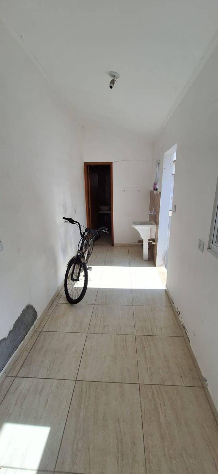 Casa, 2 quartos, 120 m² - Foto 11