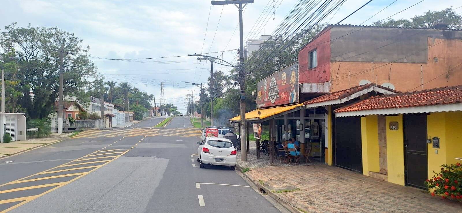 Prédio Inteiro - Foto 4