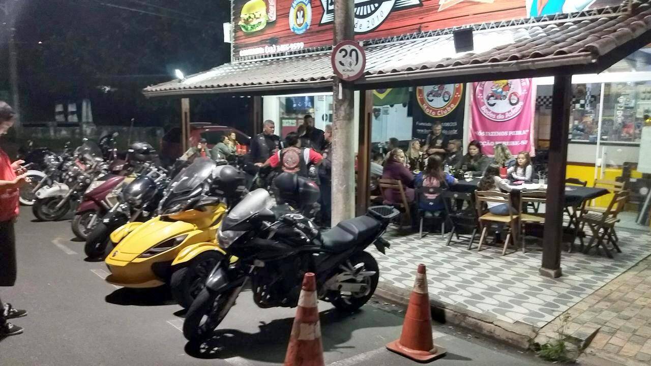 Prédio Inteiro - Foto 5