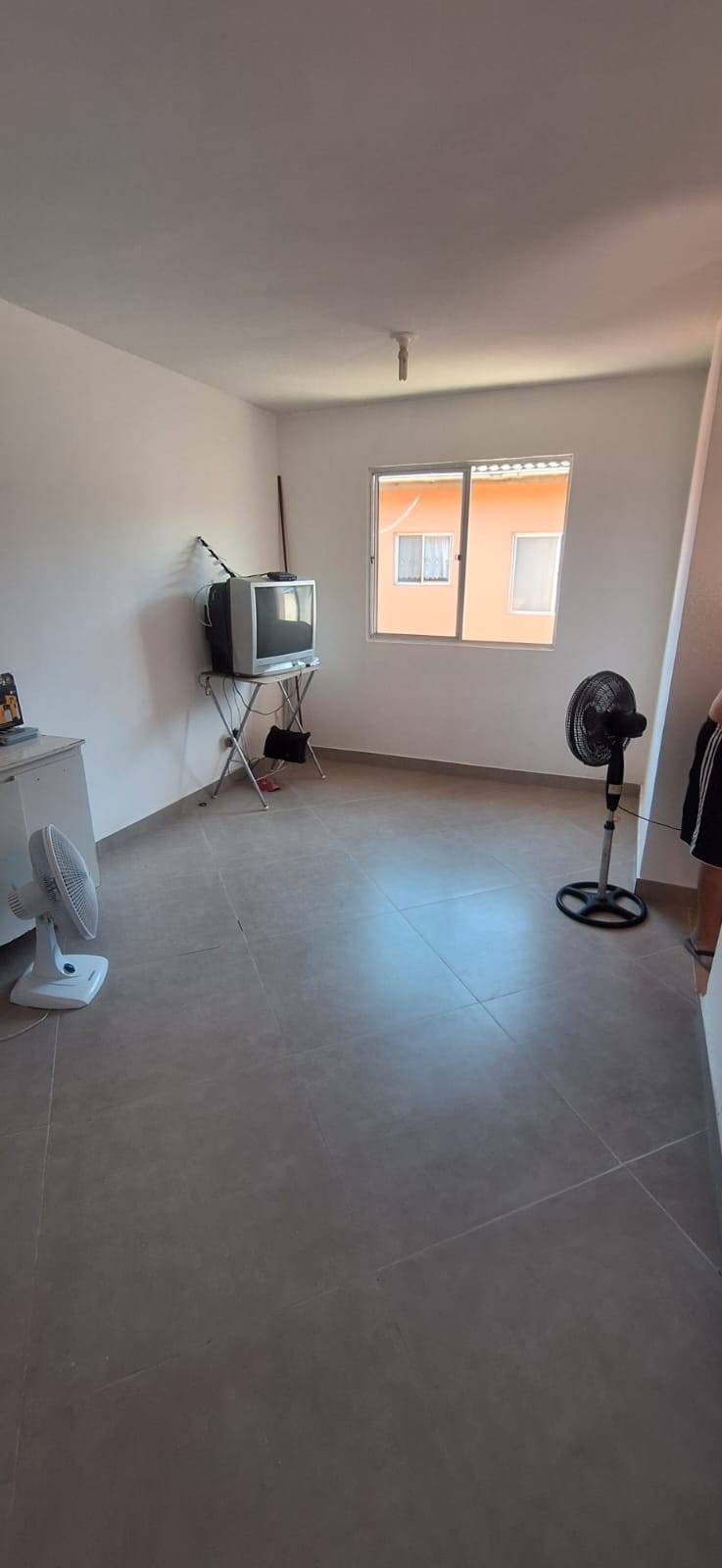 Apartamento, 2 quartos, 48 m² - Foto 2