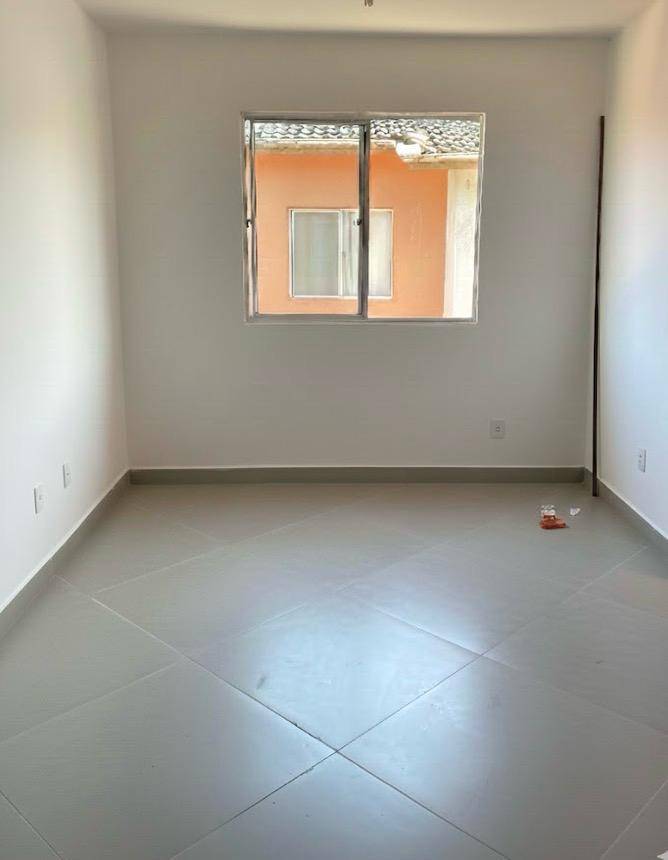 Apartamento, 2 quartos, 48 m² - Foto 4