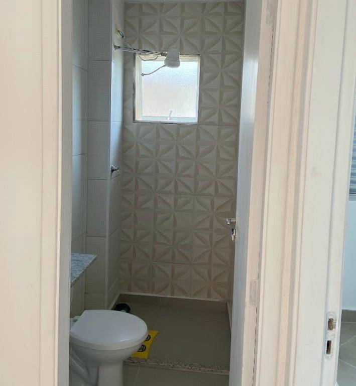 Apartamento, 2 quartos, 48 m² - Foto 5