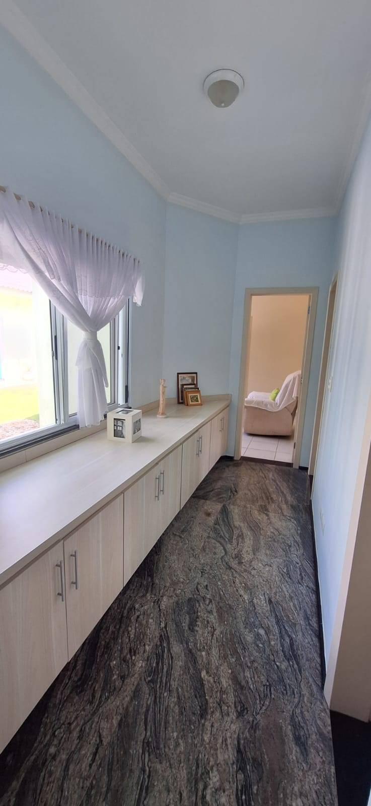Casa, 3 quartos, 349 m² - Foto 9