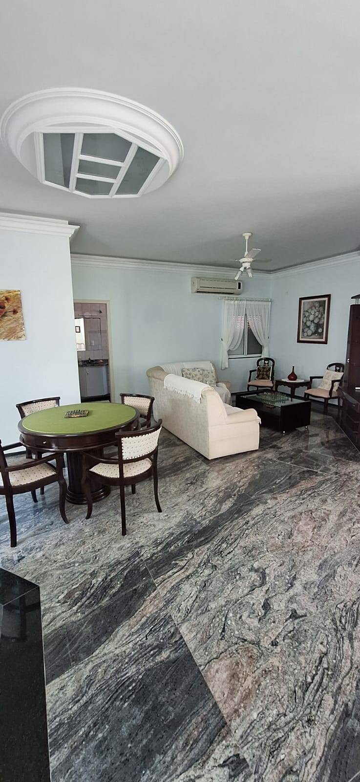 Casa, 3 quartos, 349 m² - Foto 7