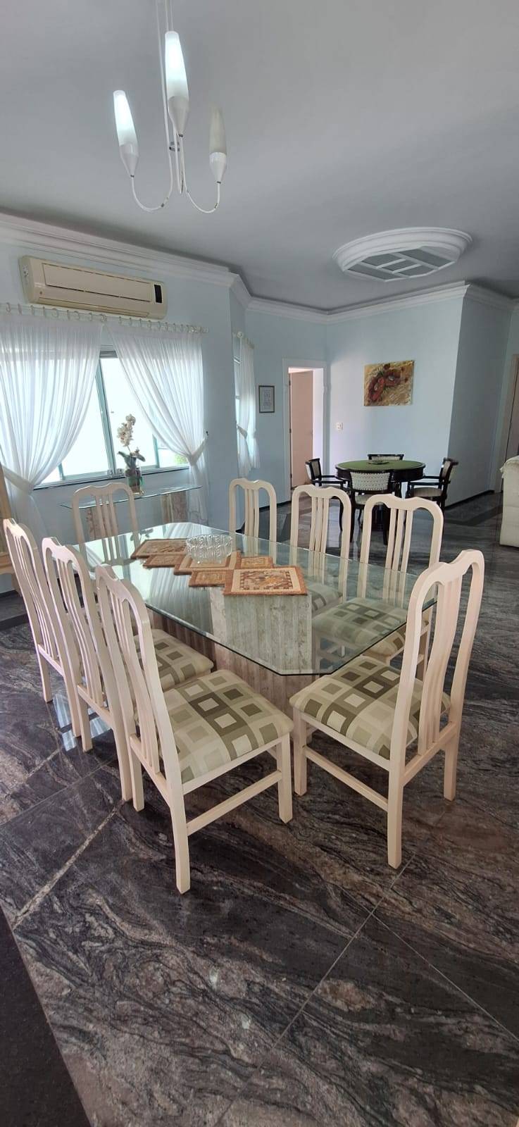 Casa, 3 quartos, 349 m² - Foto 6