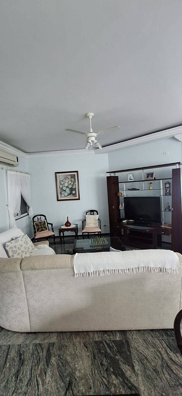 Casa, 3 quartos, 349 m² - Foto 8