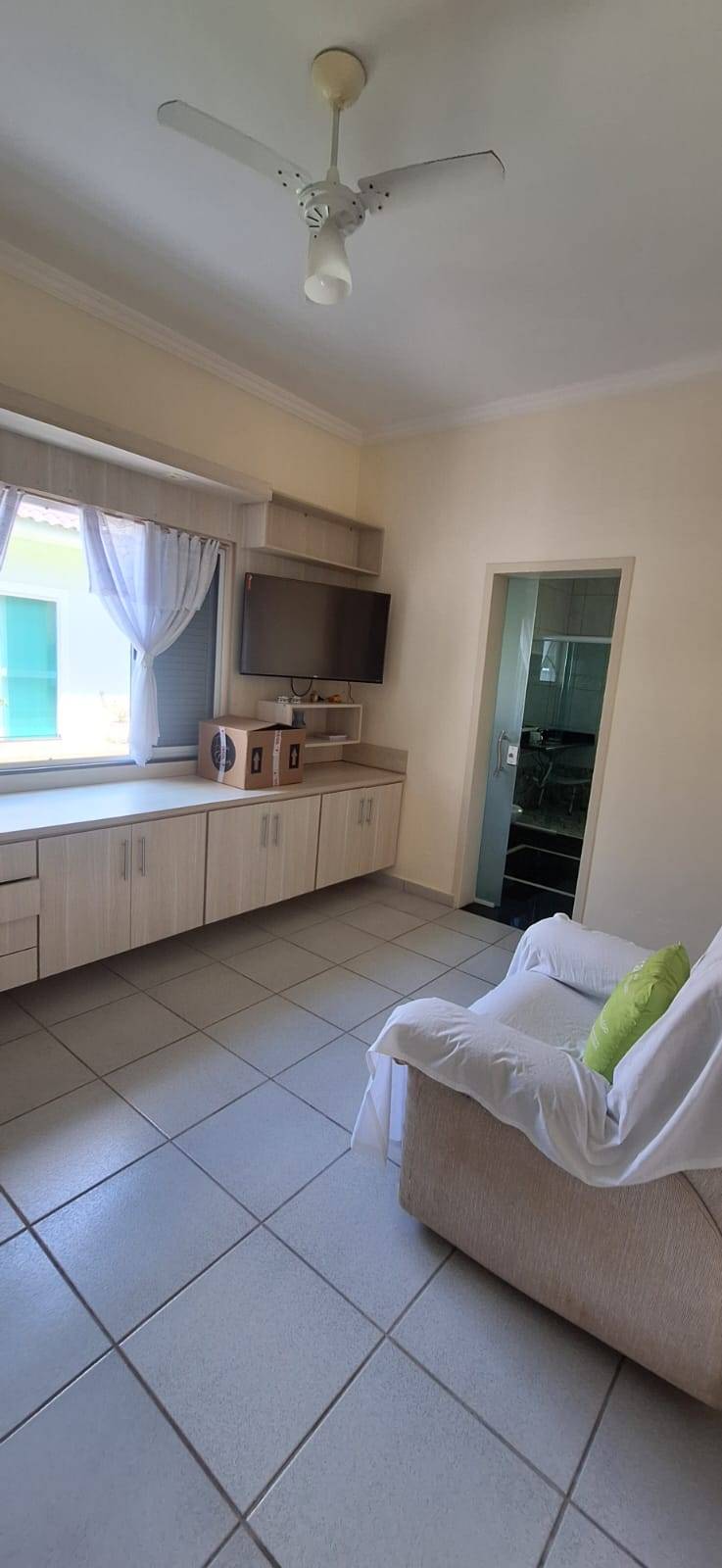 Casa, 3 quartos, 349 m² - Foto 10