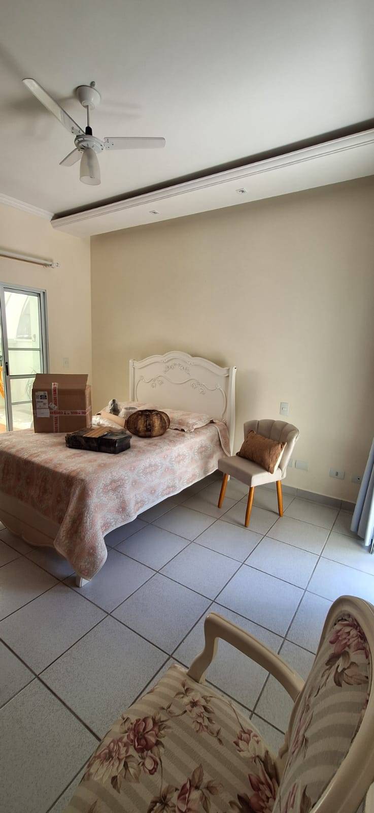 Casa, 3 quartos, 349 m² - Foto 11