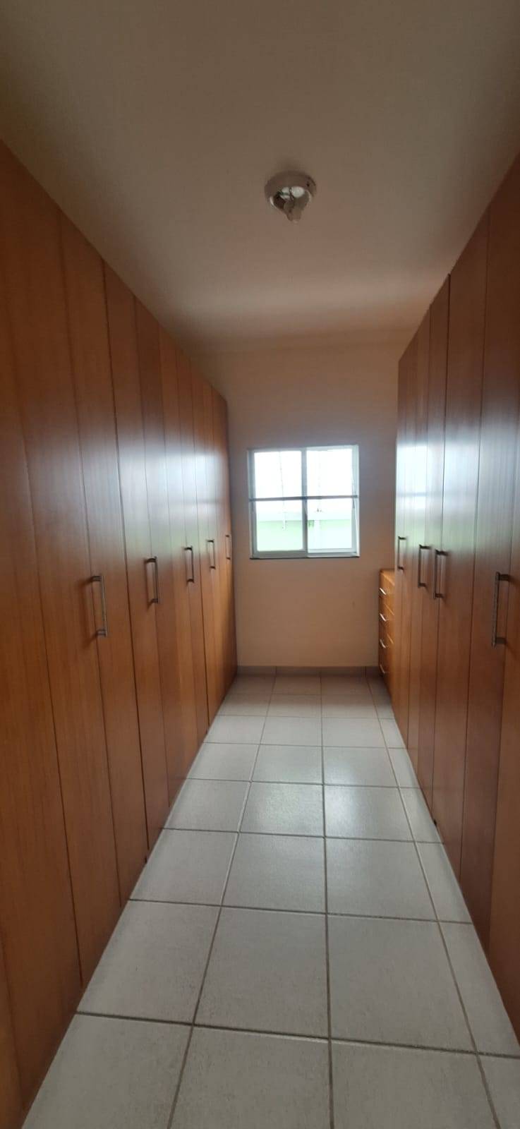 Casa, 3 quartos, 349 m² - Foto 12