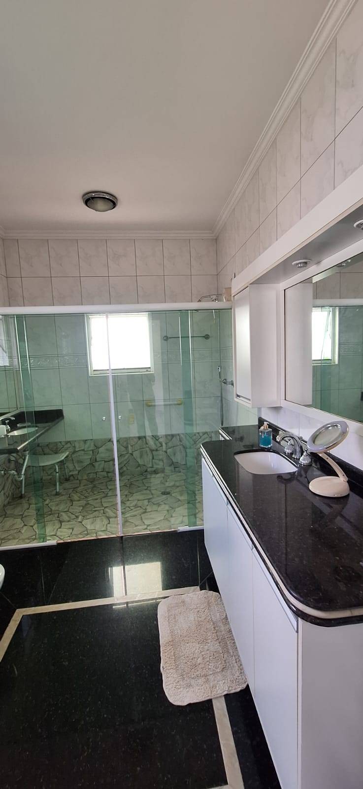 Casa, 3 quartos, 349 m² - Foto 16
