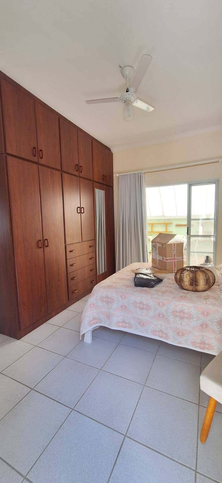 Casa, 3 quartos, 349 m² - Foto 14