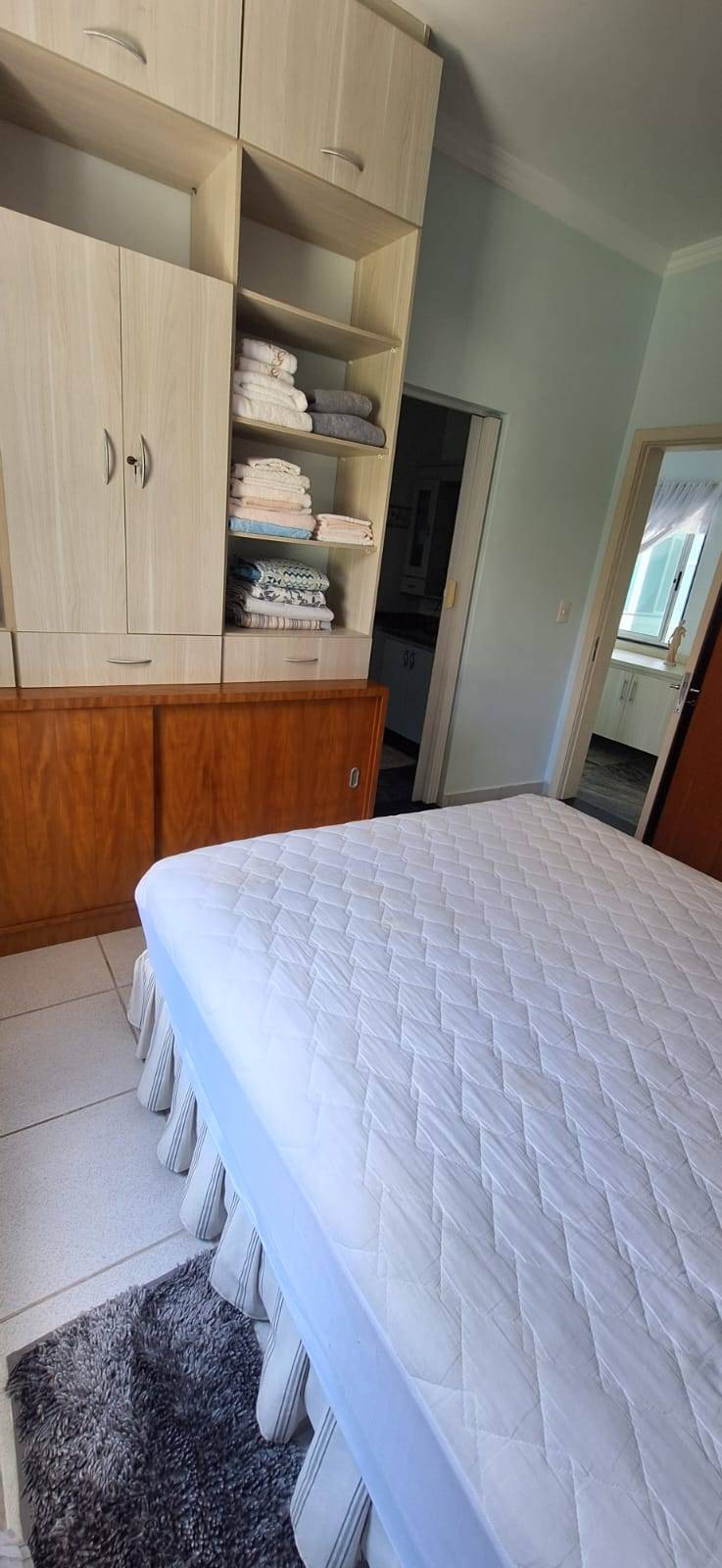 Casa, 3 quartos, 349 m² - Foto 18