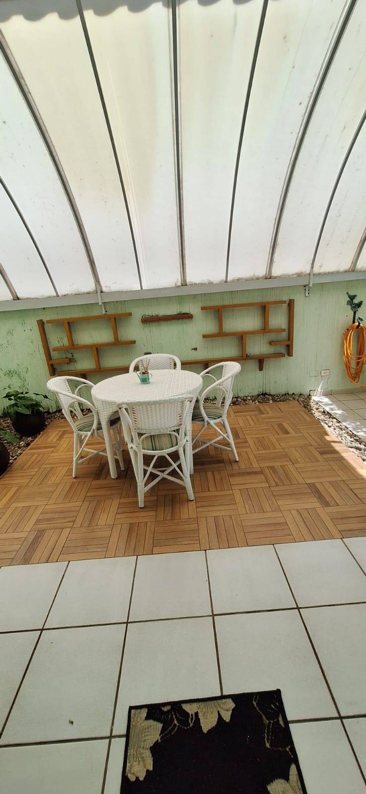 Casa, 3 quartos, 349 m² - Foto 17