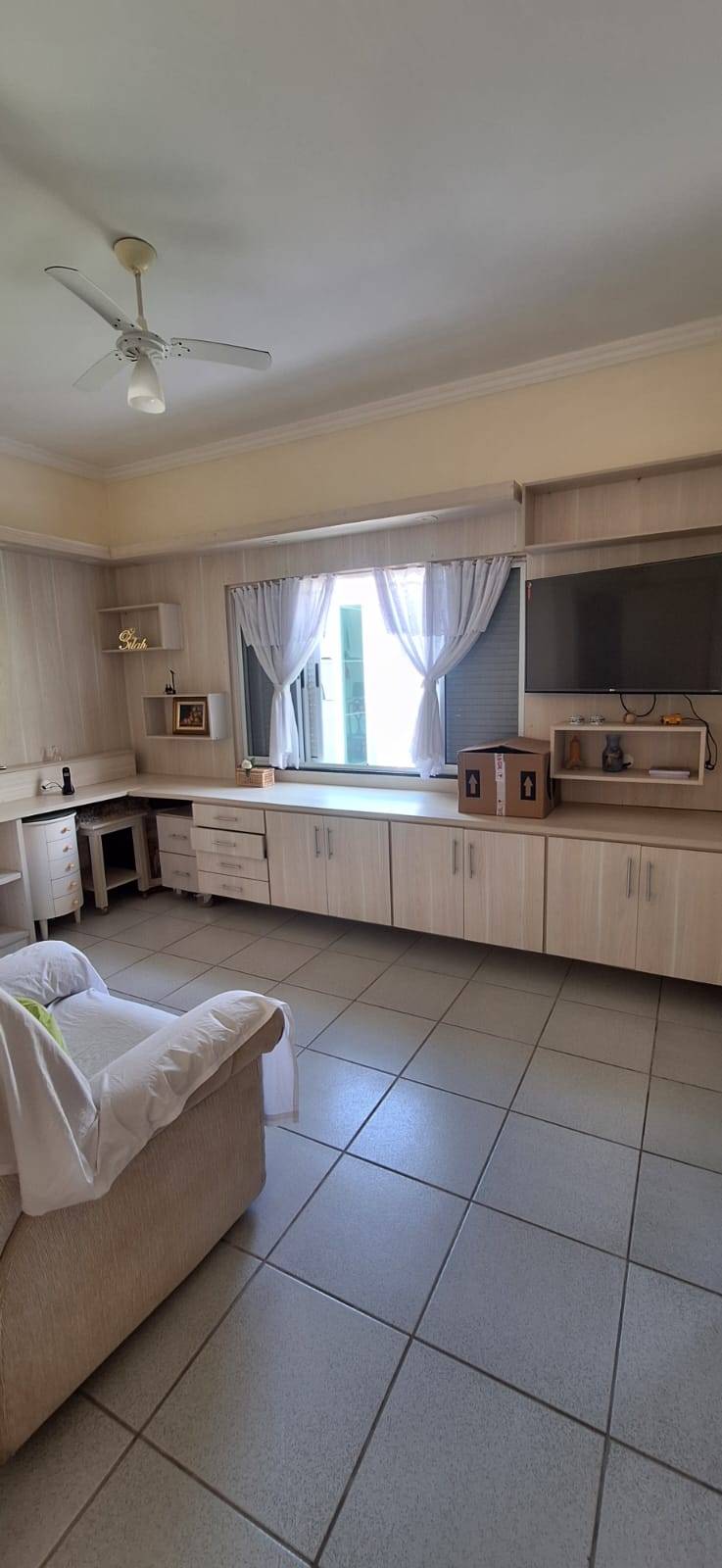 Casa, 3 quartos, 349 m² - Foto 13