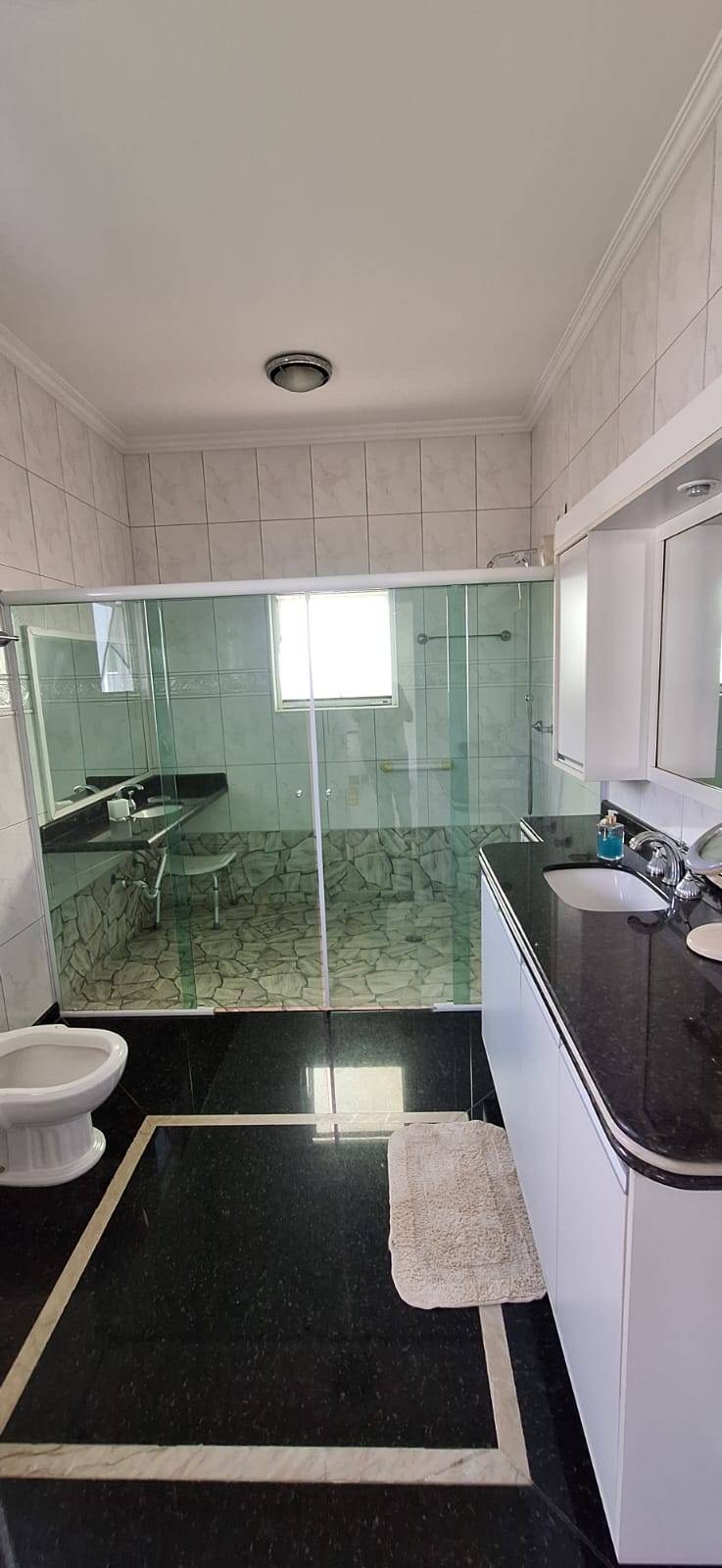 Casa, 3 quartos, 349 m² - Foto 15