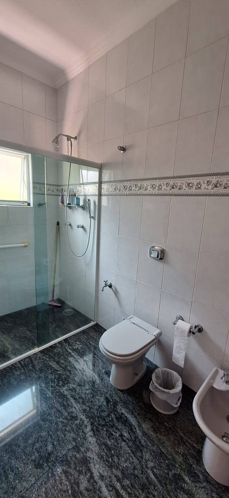 Casa, 3 quartos, 349 m² - Foto 23