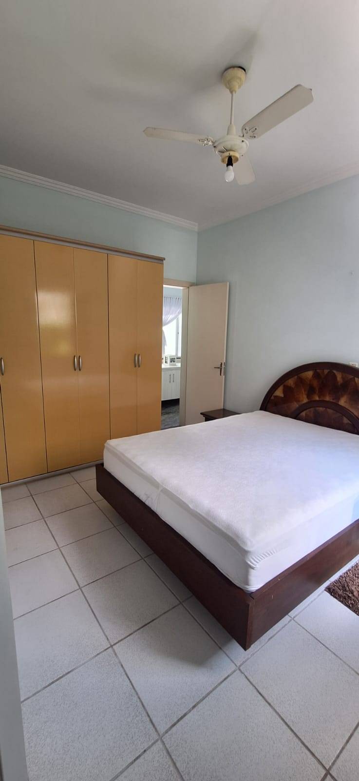 Casa, 3 quartos, 349 m² - Foto 22