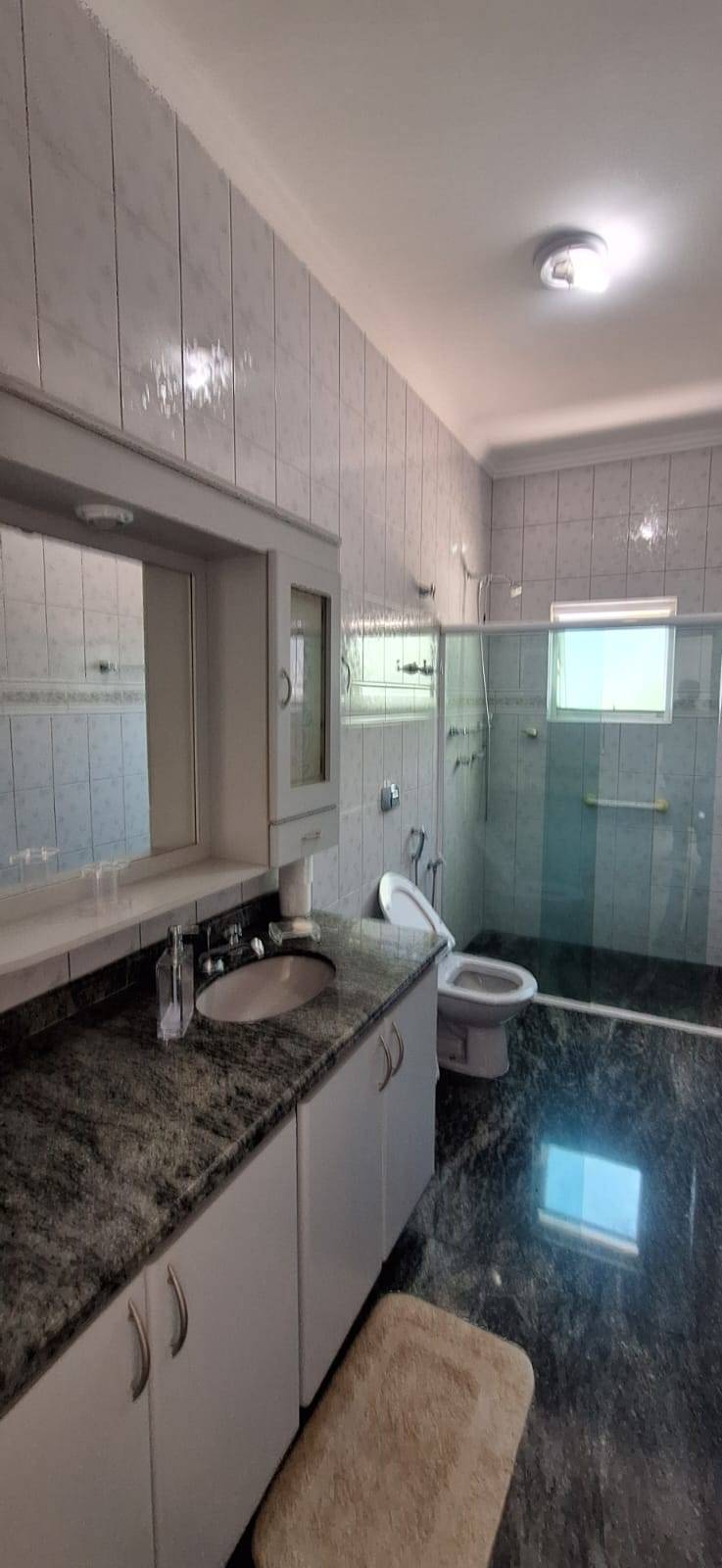 Casa, 3 quartos, 349 m² - Foto 21