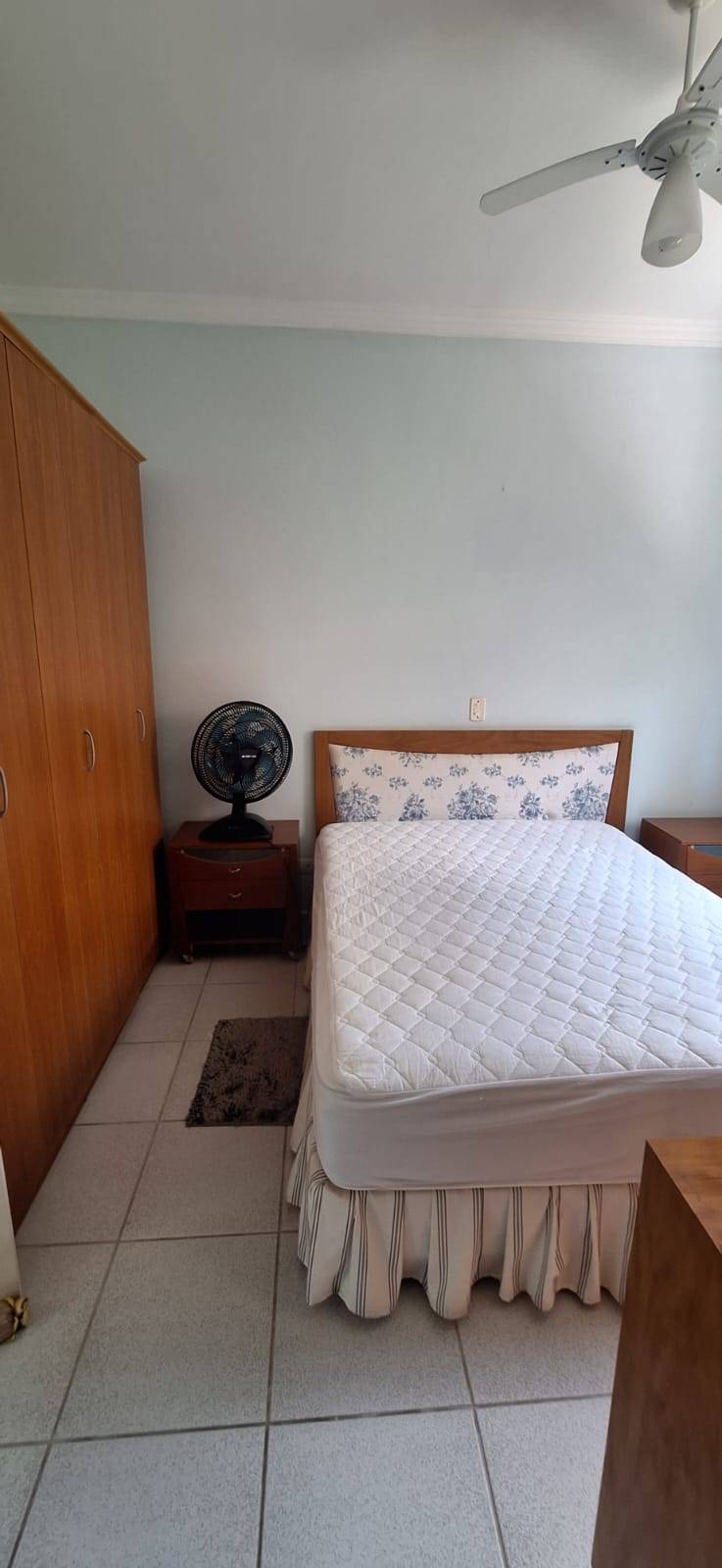 Casa, 3 quartos, 349 m² - Foto 19