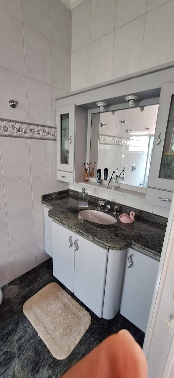 Casa, 3 quartos, 349 m² - Foto 20